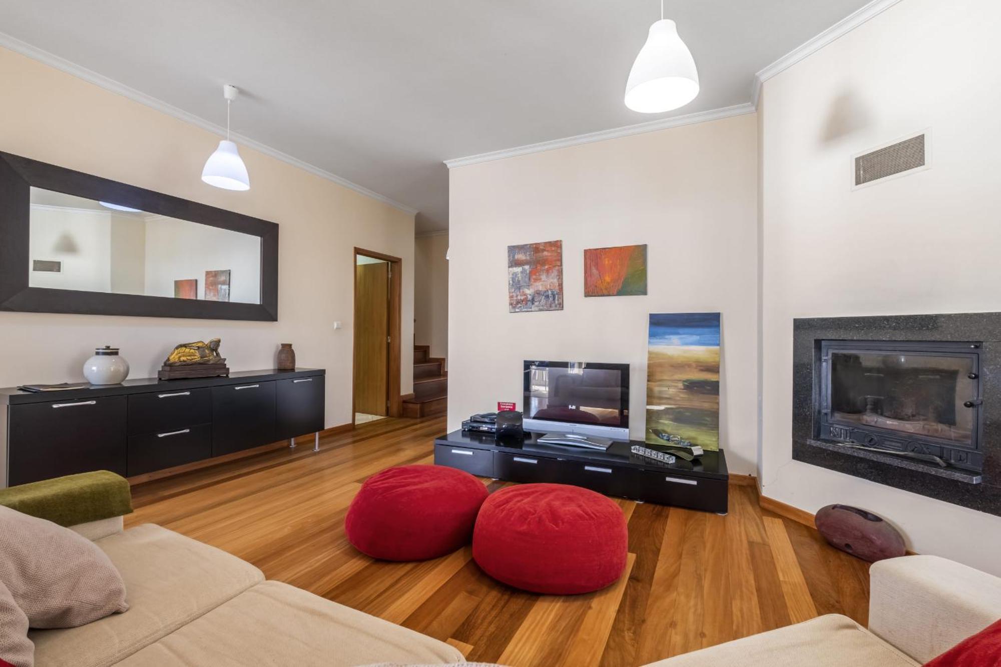 Casa Das Neves - By Wehost Funchal  Zewnętrze zdjęcie