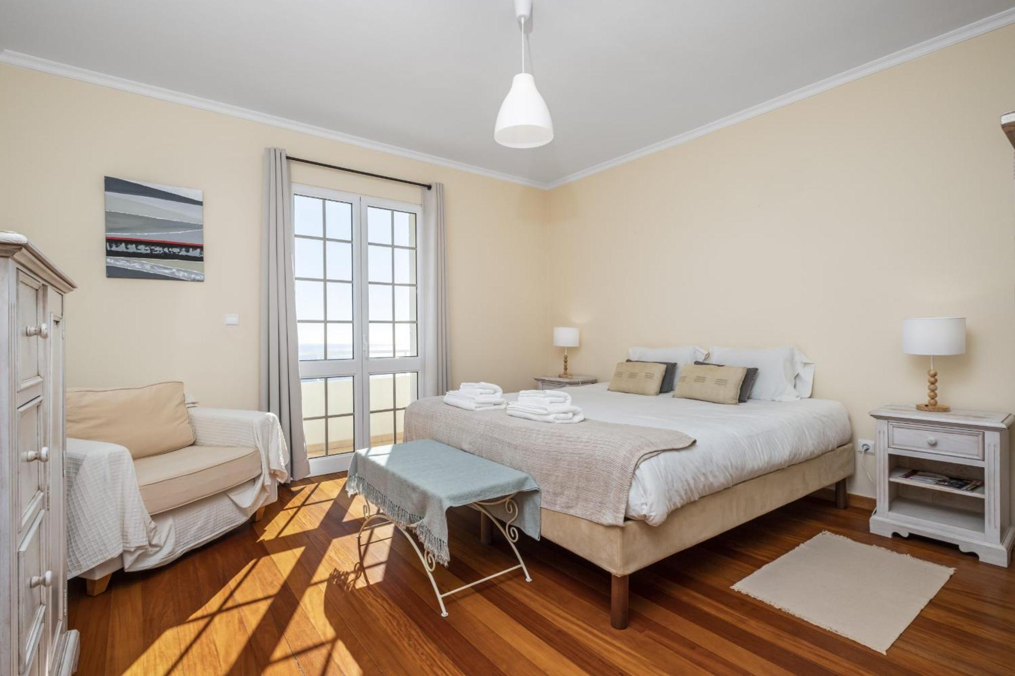 Casa Das Neves - By Wehost Funchal  Zewnętrze zdjęcie